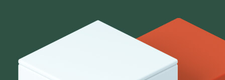 Connect wallet