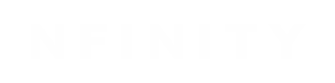 NFINITY NFT